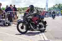 Vintage-motorcycle-club;eventdigitalimages;no-limits-trackdays;peter-wileman-photography;vintage-motocycles;vmcc-banbury-run-photographs